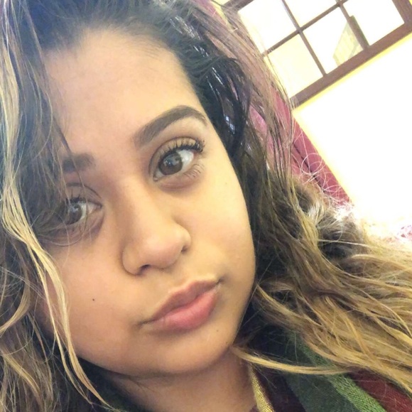 Meet your Posher, Joccy - Picture 1 of 1